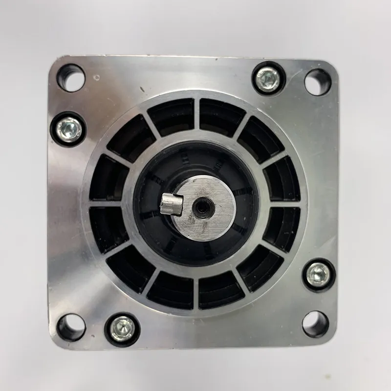 New stepper motor FHB31115 (110BYG350B) FHB31112 three-phase hybrid stepper drive 1PCS