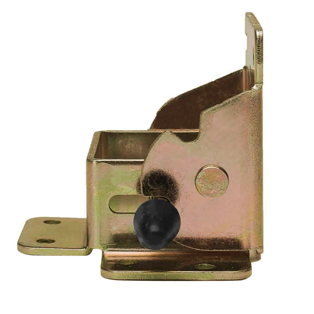 

Металлические складные кронштейны для столов и стульев, мебельные петли для шкафов