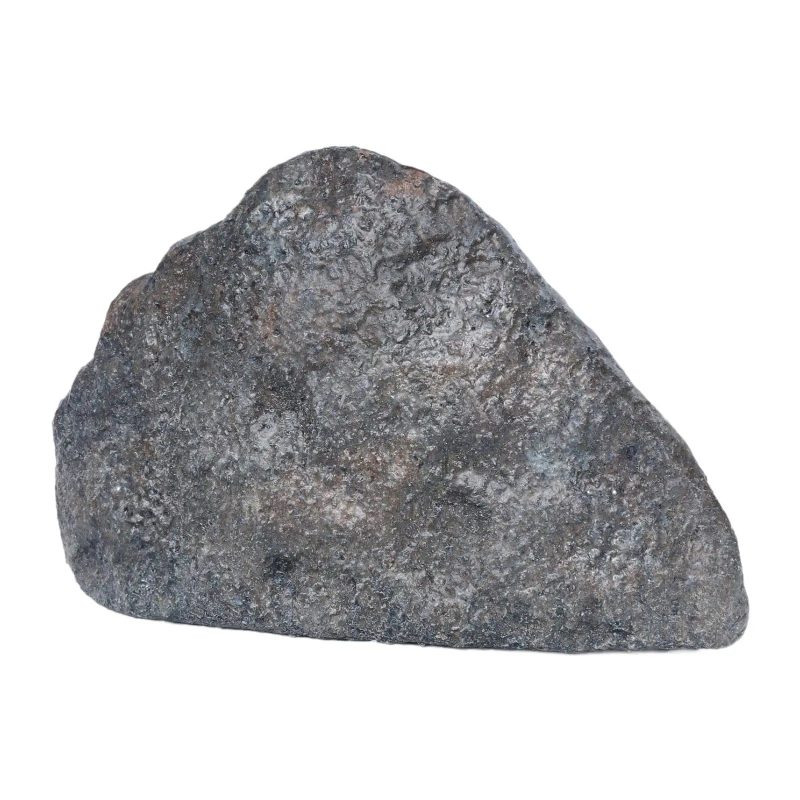 

Simulation Rockery Fake Landscape Stone Decorative Multipurpose Artificial Stone