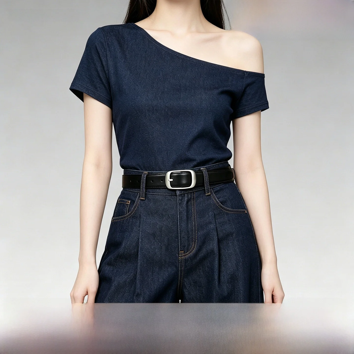 cinturon-de-cuero-casual-y-versatil-para-mujer-clench-kiss-nuevo-estilo-2026-decorativo-ideal-para-jeans-accesorio-de-moda