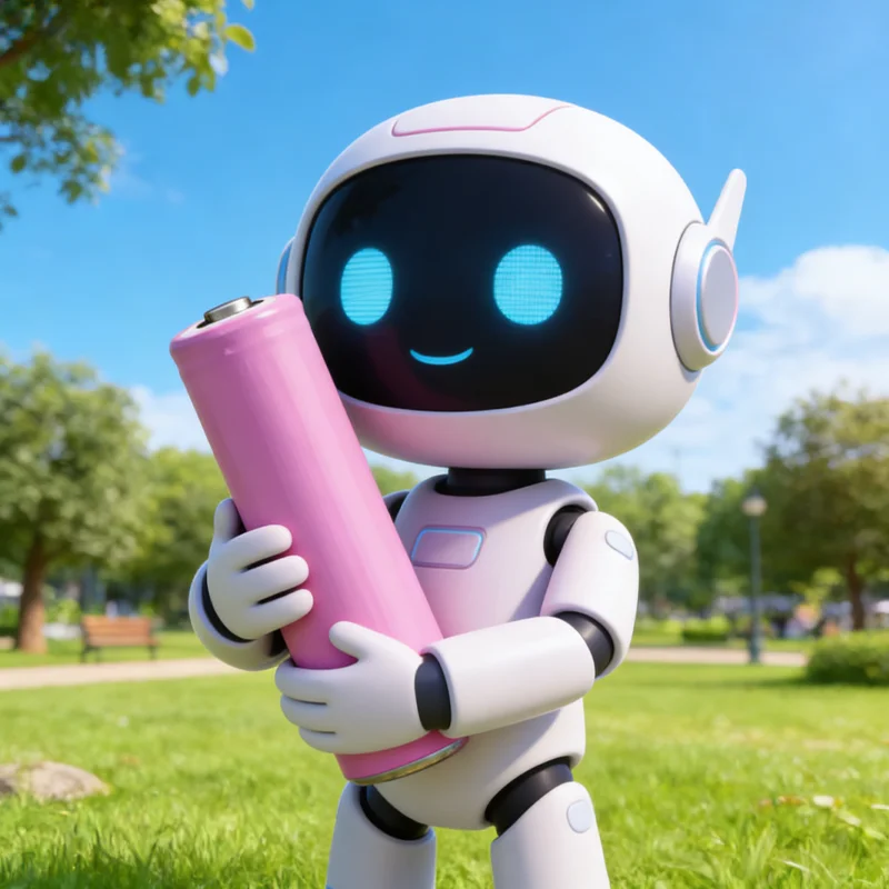 

2025 3-starLithium battery charger with genuine NCR18650 35E 1-20PCS 3500MAH powerful power package