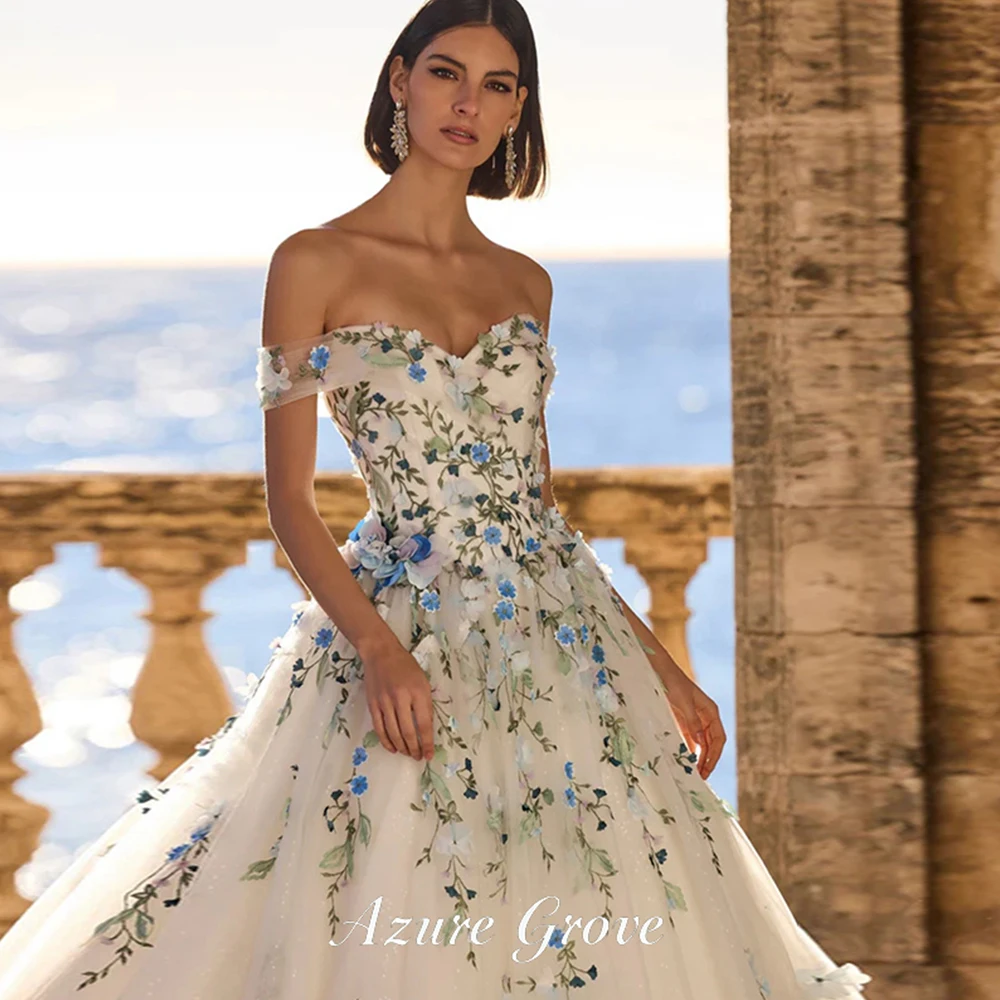 david's bridal silk dresses DAVID'S BRIDAL COLLECTION off shoulder satin gown wedding dress