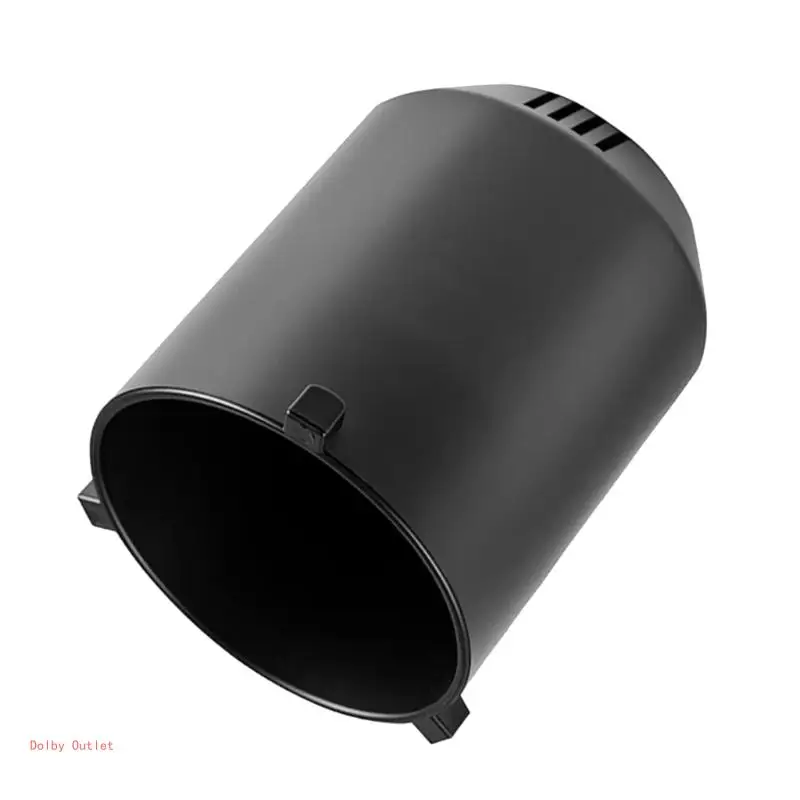 Plastic Cover for DE Series Reliable Protector Caps Protective Covers Secure Your Studio in