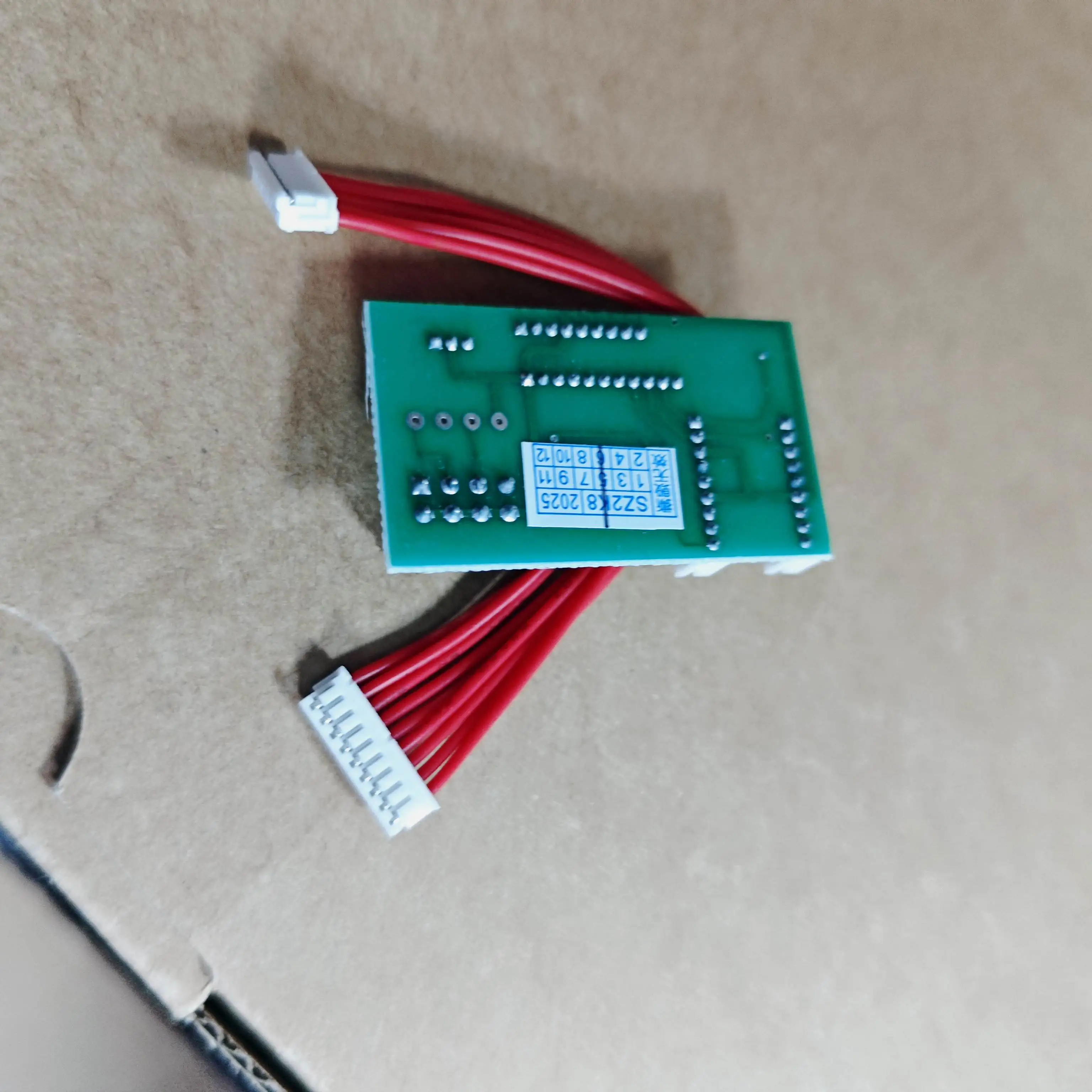 

Автоматический сброс постоянного назначения 10 82 11 84 85 для HP500 HP800 HP510 чип-декодера для плоттеров HP Designjet 100 500 800 120 130 510 111