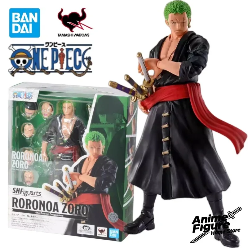 100%Original In Sto… - image