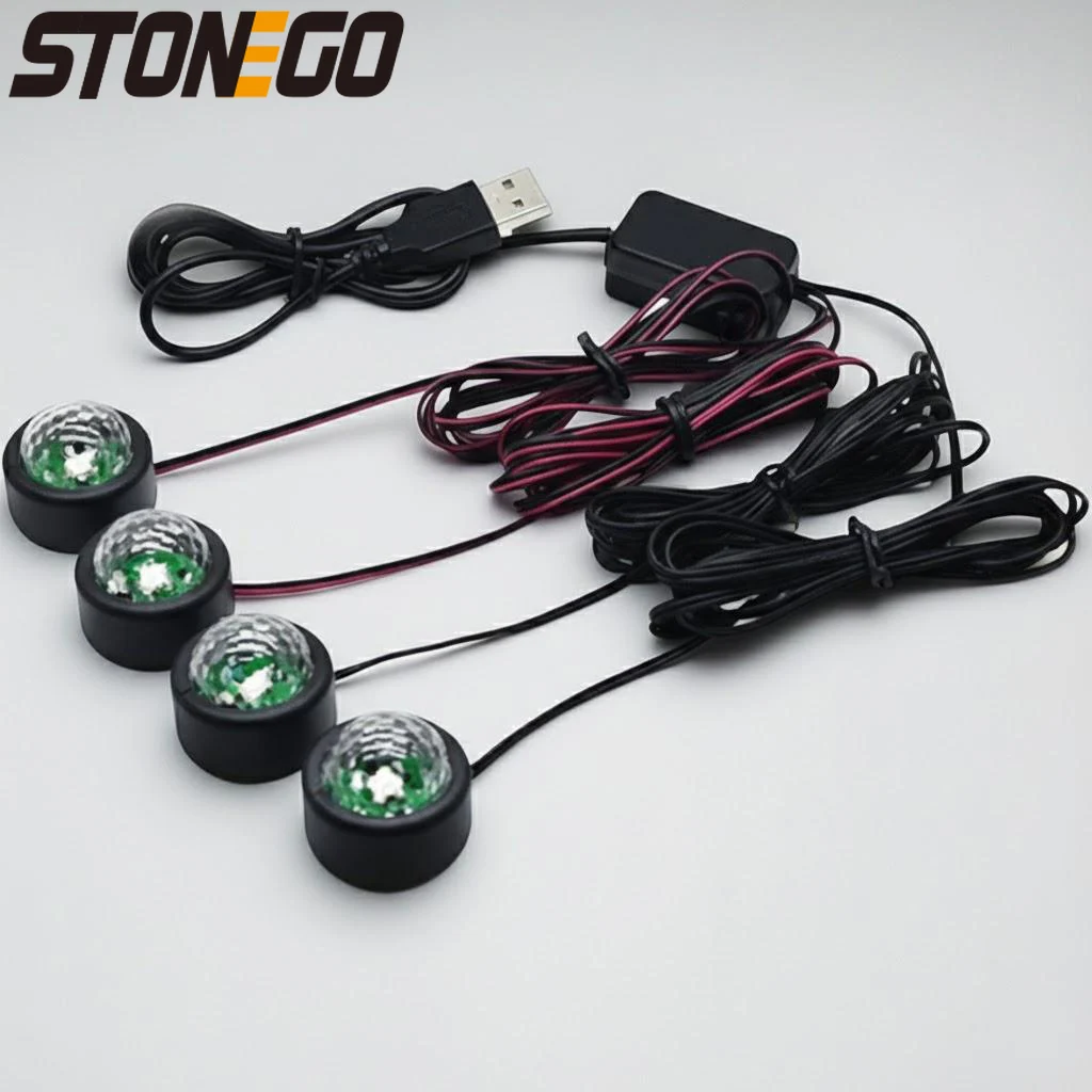 luz-ambiente-led-usb-para-carro-com-ativacao-por-voz-projecao-de-7-cores-lampada-de-atmosfera-com-estrelas-para-o-interior