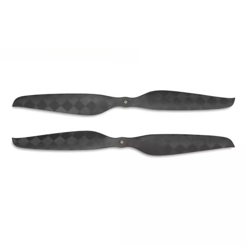 

Tarot 2065 TL3033 Martin Propeller 28 Inch Carbon Fiber CW and CCW Integrated Props Set