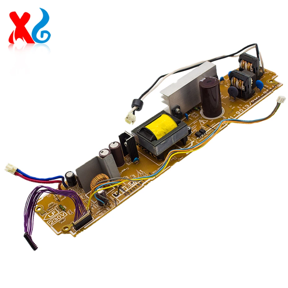 Power Supply Board For HP Color LaserJet PRO200 M251N 251NW 251N 276NW M276NW 110V