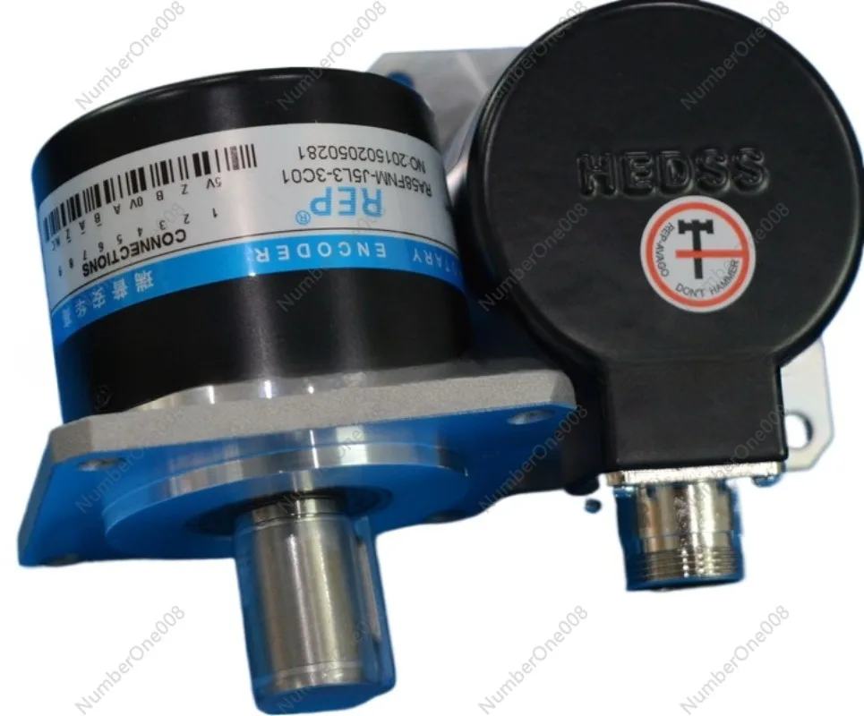 

Фонарь-фонарь 3C0 1 фонарь