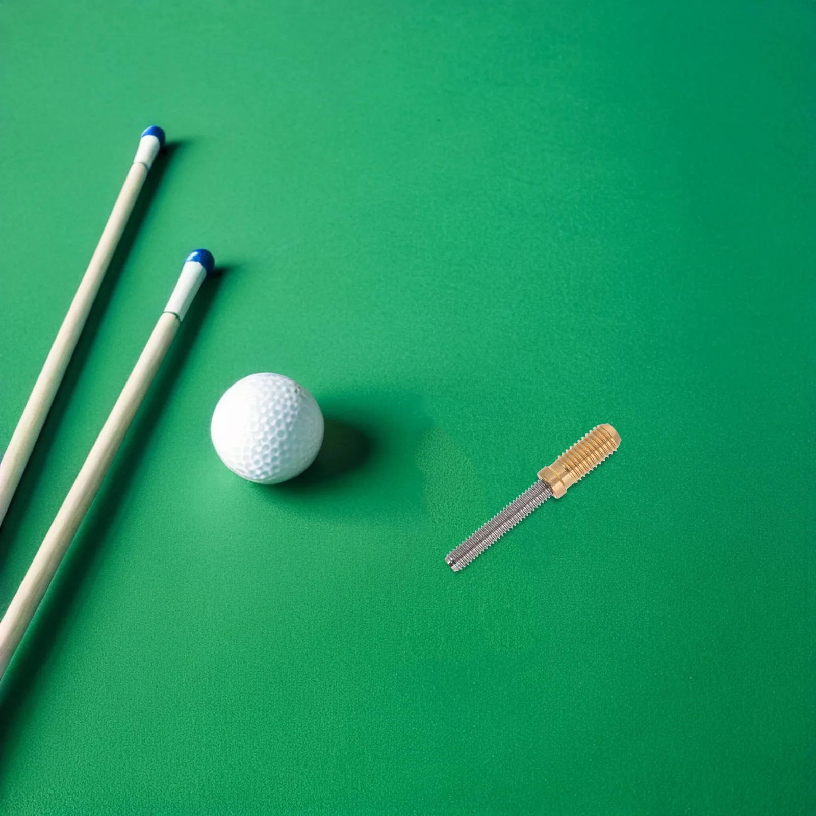 

Billiard Pool Cue Extender Upgraded Joint Pin 14Tooth Insert Accessories Shaft Fittings Pool Sticks Hardware Quick Release
