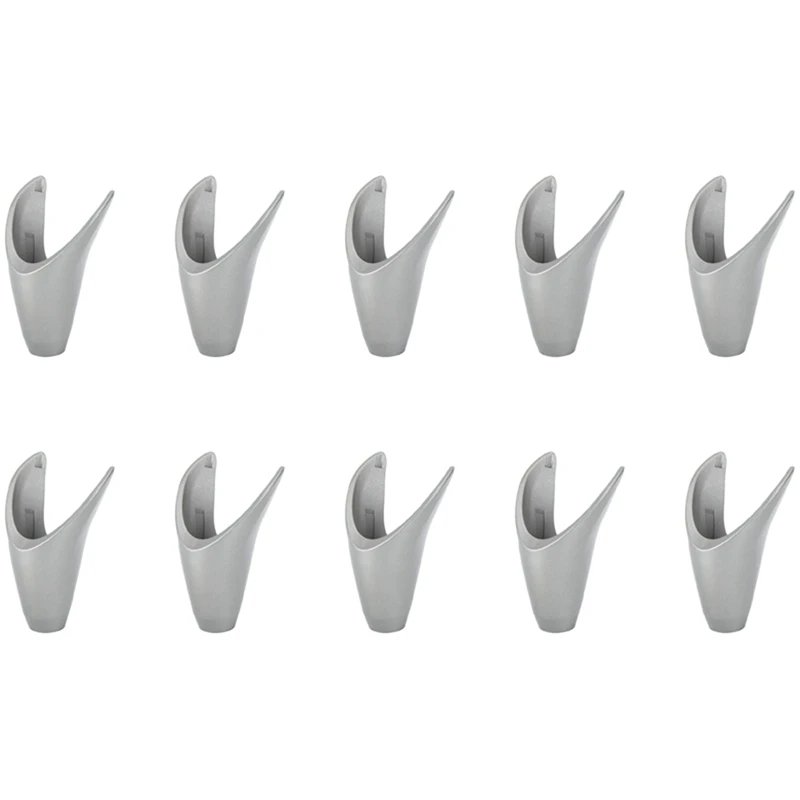 

10X крышка головки переключения передач для Honda Civic 2006-2011 54131-SNA-A81