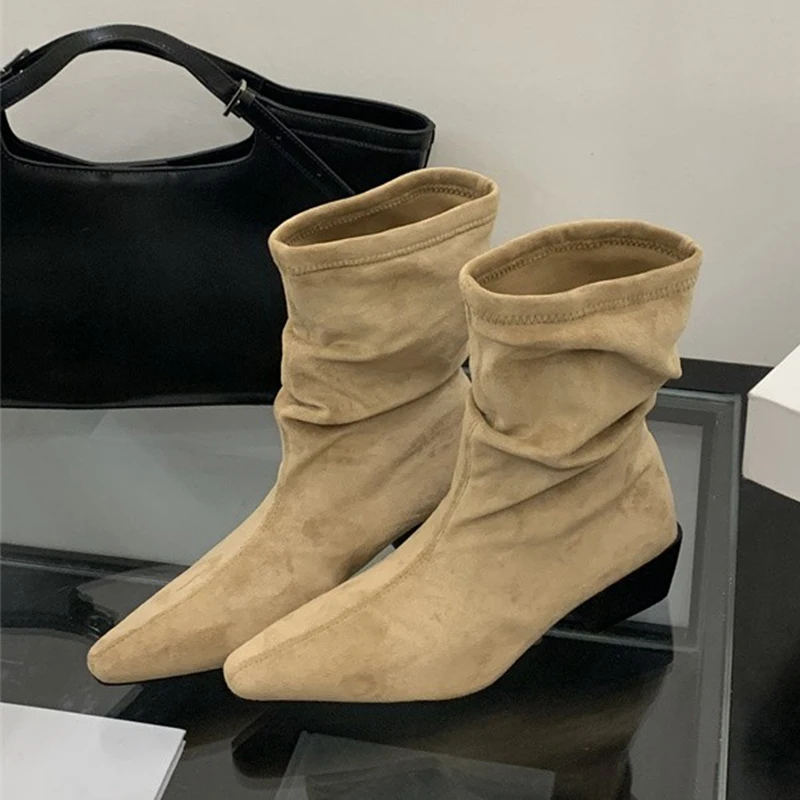 New Women High Heel… - image