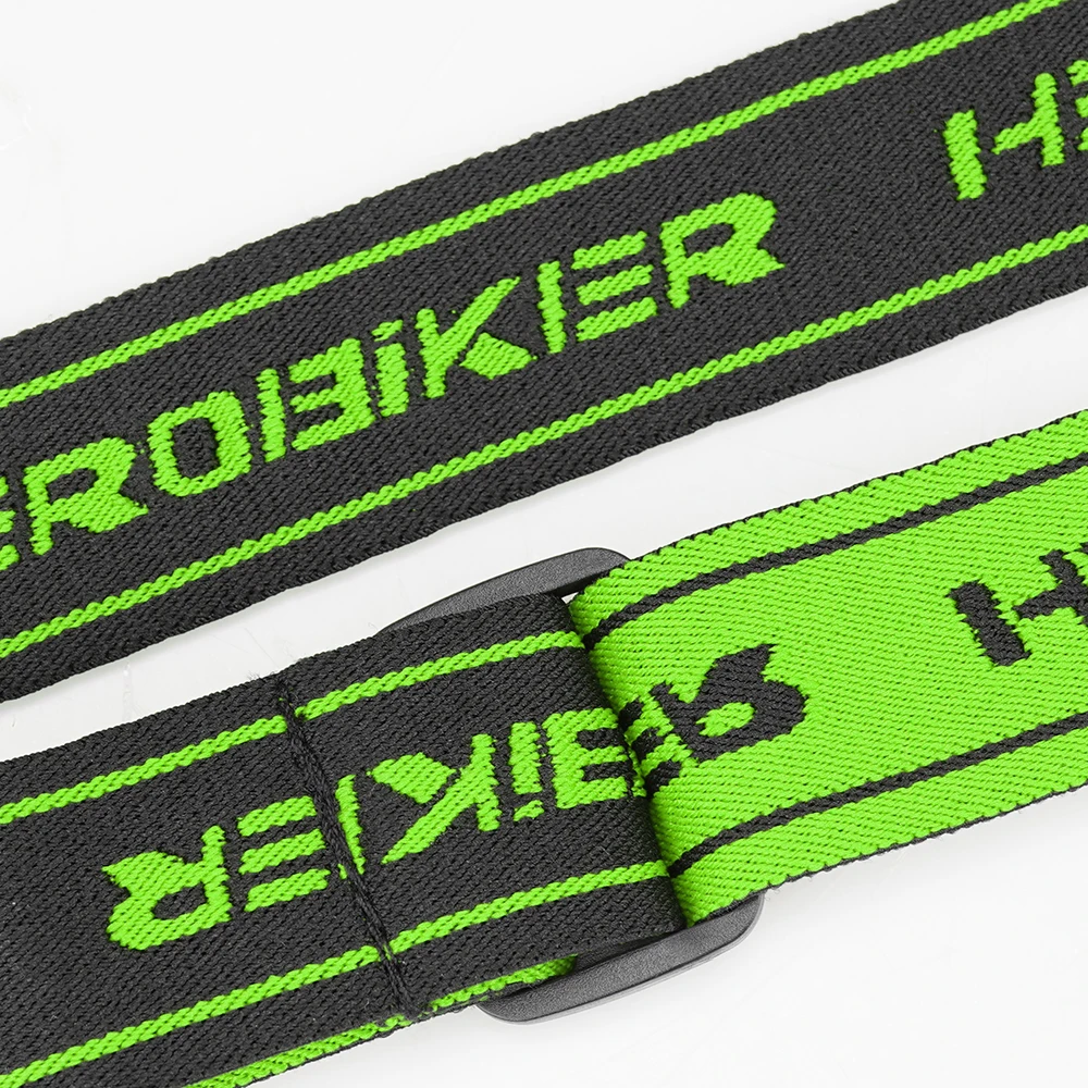 Neue, hochbelastbare Hosenträg – Heavy Equipment Brands Bewertung und Preis