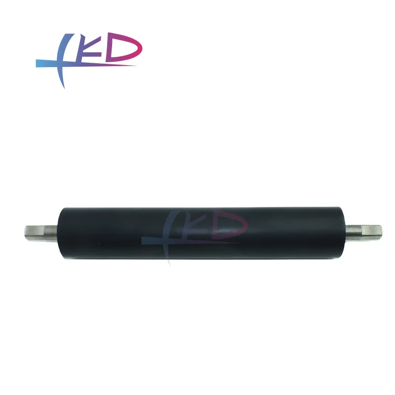Abaixe o Rolo do Fusor para a Copiadora Peças Sobresselentes da Qualidade Original 059k37001 4110 4112 4127 4590 4595 D95 D110 D125 D136