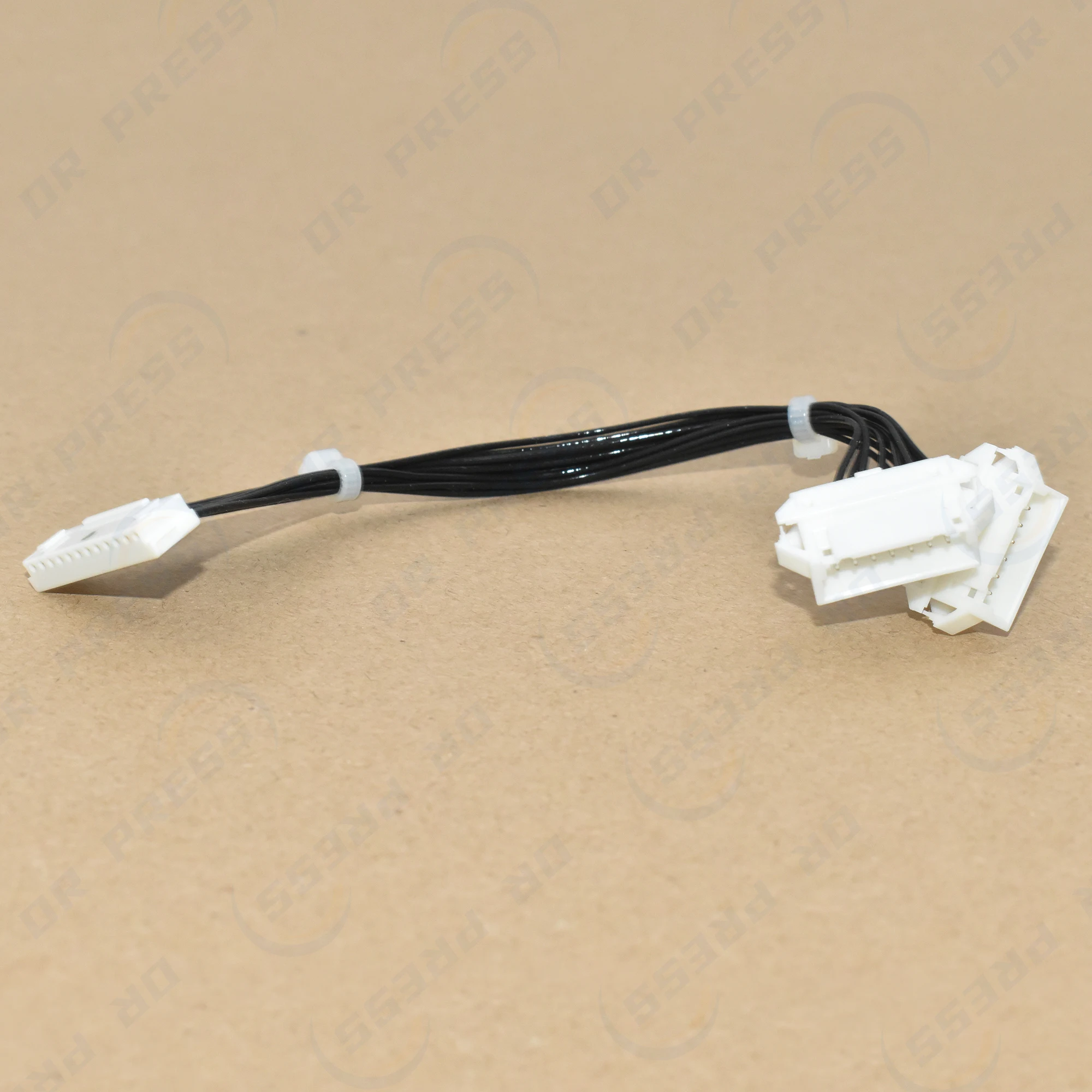 962K83210 Harness  Assy-STS for Xerox 800i 1000i