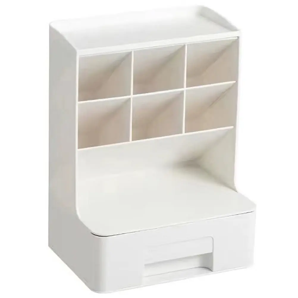 office-pencil-holder-desk-organizer-multi-functional-desktop-storage-box-compartment-pen-holder-stationery-storage-rack-for-home