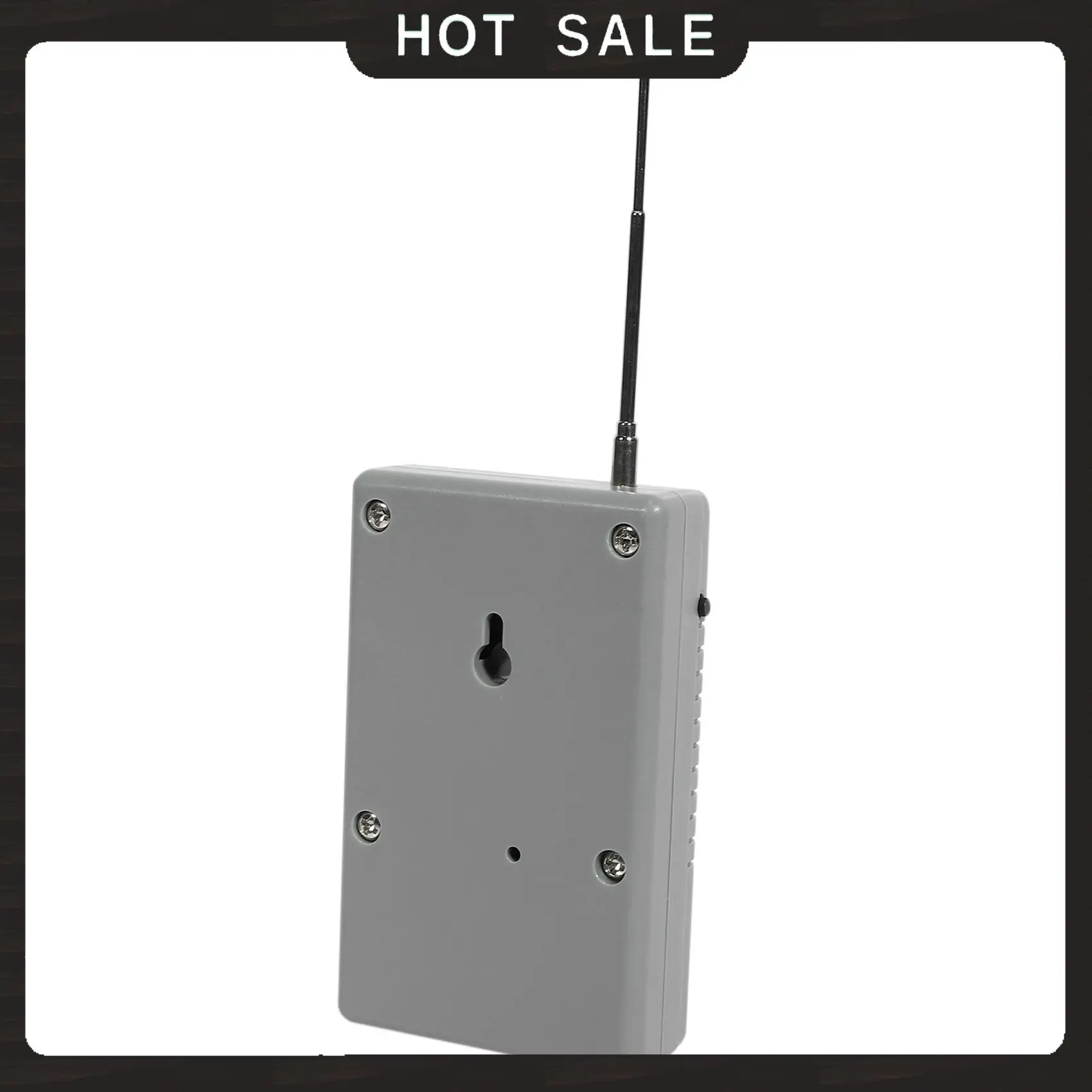 

24-Hour Delivery Frequency Test Device For Two Way Radio Transceiver GSM 50 Mhz-2.4 Ghz GY560 Frequency Counter Meter