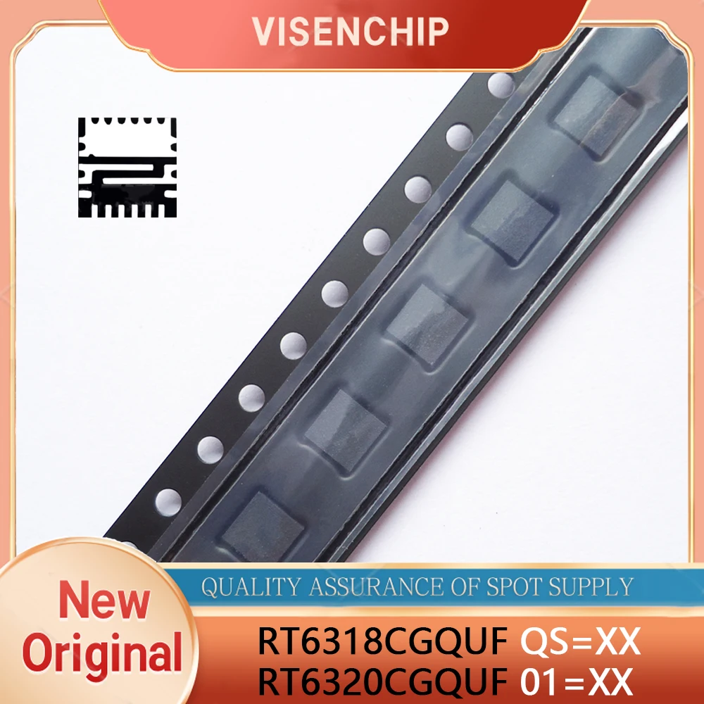 1Piece New Original…