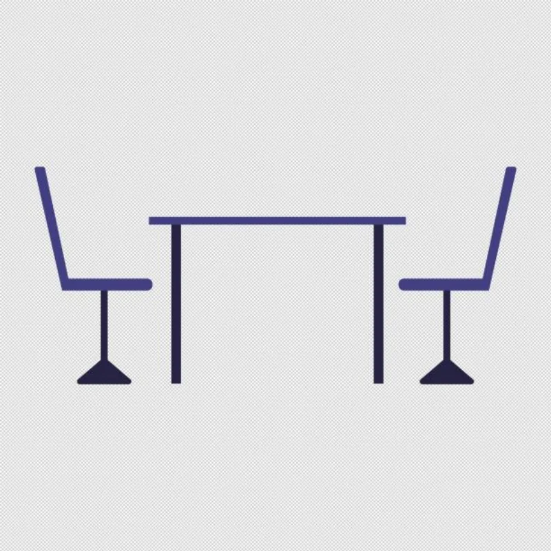 

4PCS 47X18mm Wheel Rims Tires Tyre Set for Axial SCX24 90081 AXI00001 1/24 RC Crawler Car Upgrade Parts Accessories