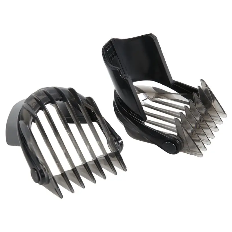 y59a-para-pente-de-maquina-de-cortar-cabelo-pequeno-3-21mm-qc5010-qc5050-qc5053-qc5070-qc5090-2-pecas