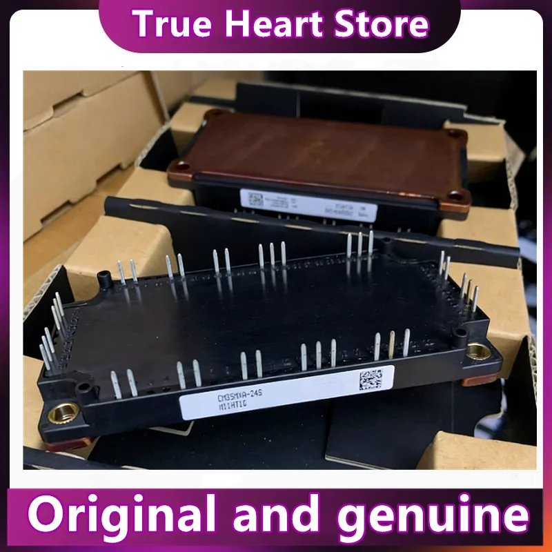 

CM35MX-24A CM50MX-24A CM75MX-24A CM100MX-24A CM50MXB-24A CM35MXB2-24A CM50MXB2-24A CM75MXB2-24A