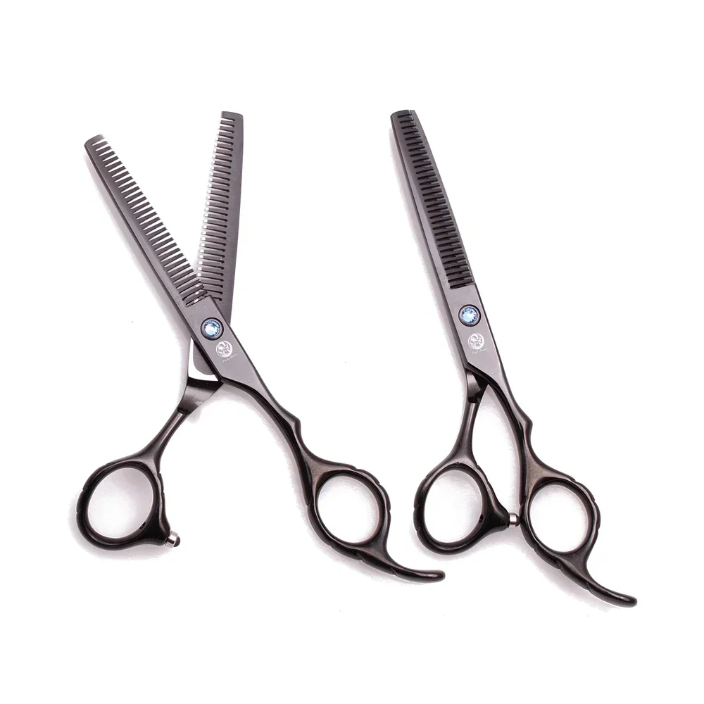 Hair Scissors Professional 5.5