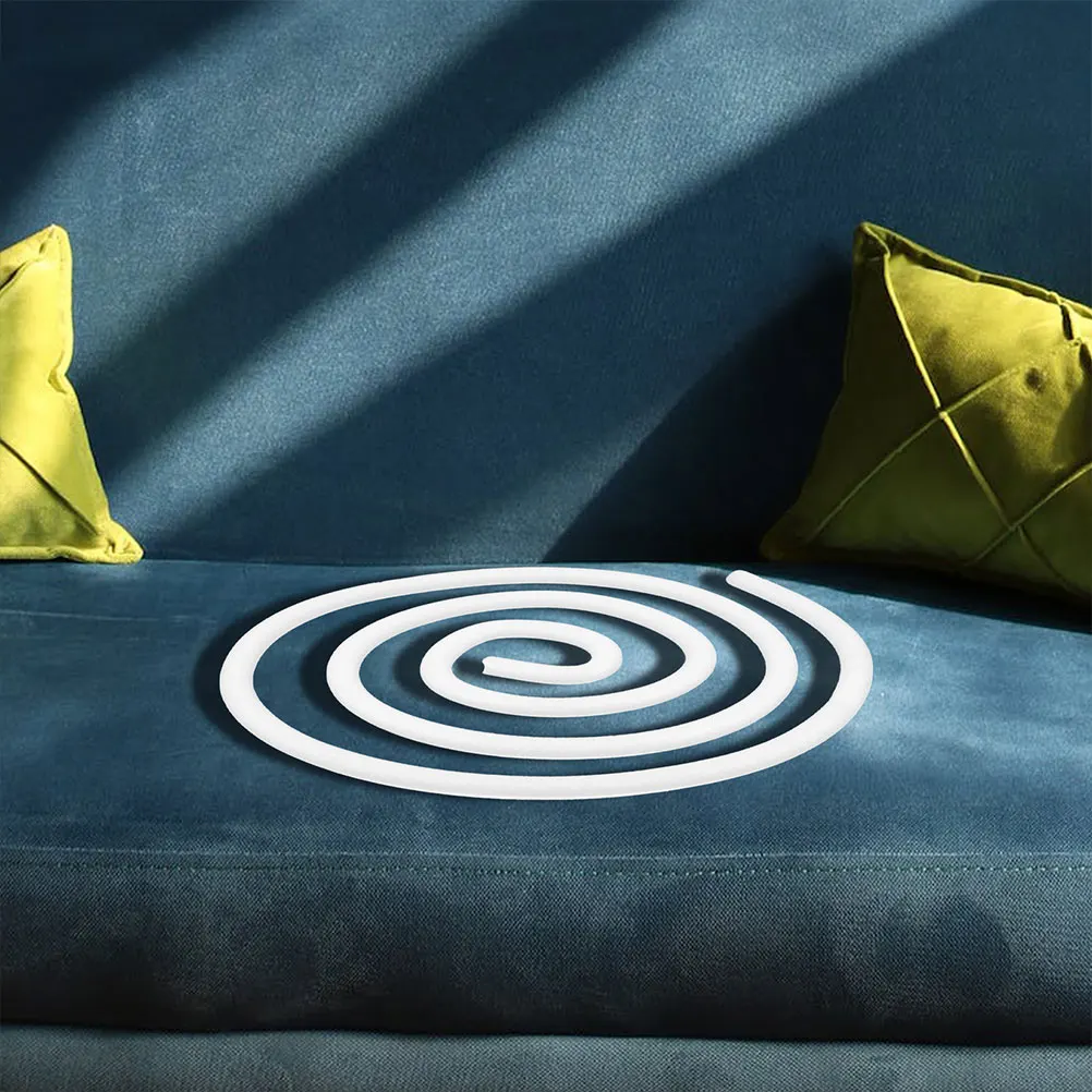 

Anti-slip Strip Couch Cover Cushion Grip Sofa Slipcover Strips Special Stick Lslipcover Grips Foam
