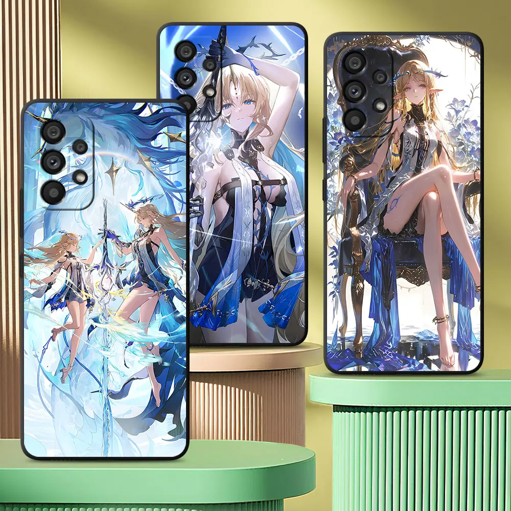 Cartethyia Wutherin…