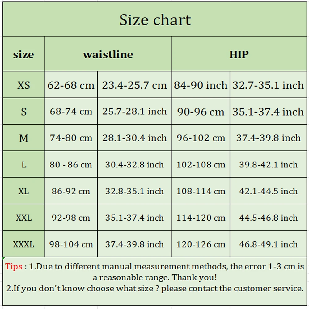 Colombian High Compression Girdles High Waist Body Shaper Underwear Women Reducing and Shaping Tummy Shapewear Panties