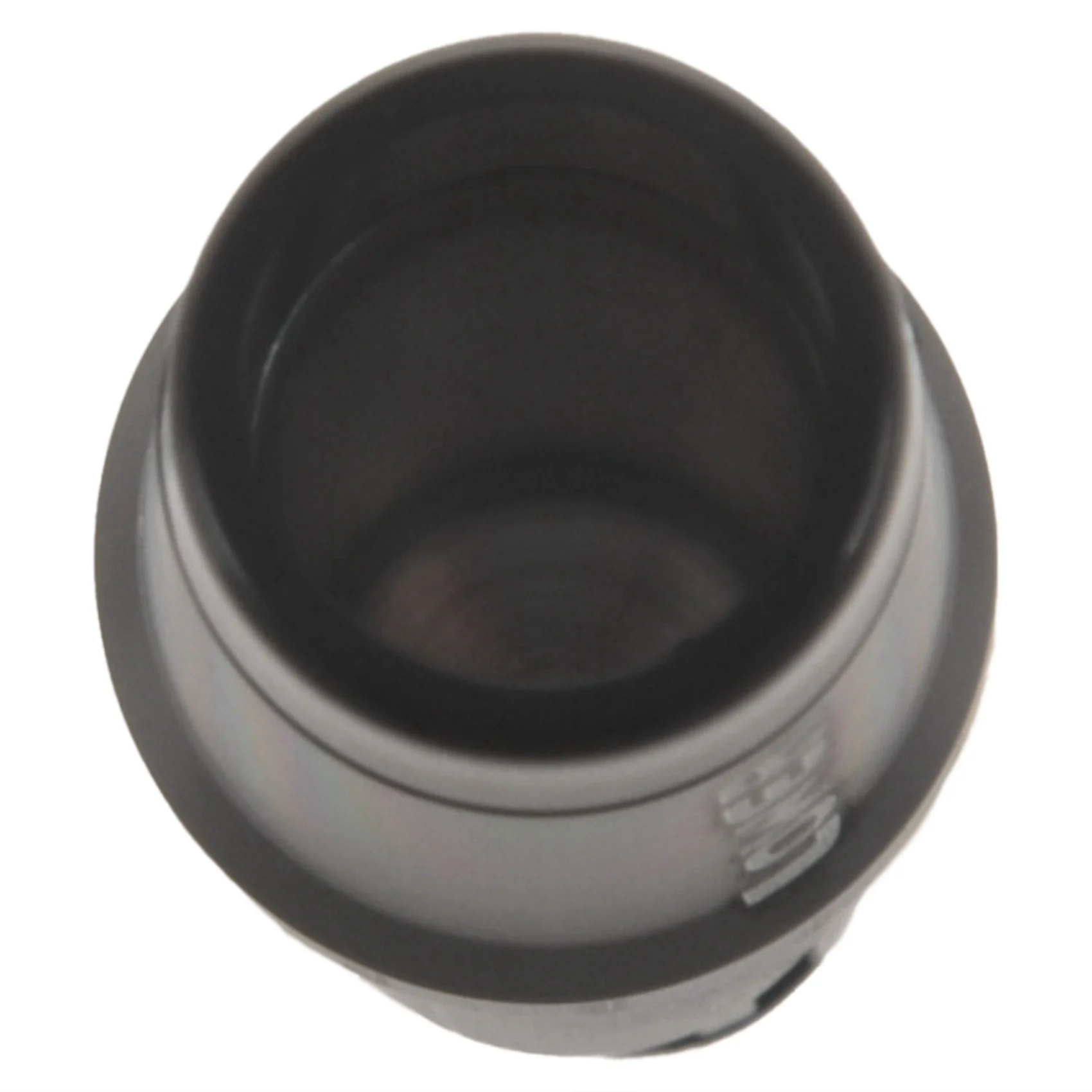 adaptador-de-taco-de-golfe-2x-335-para-taylormade-m3