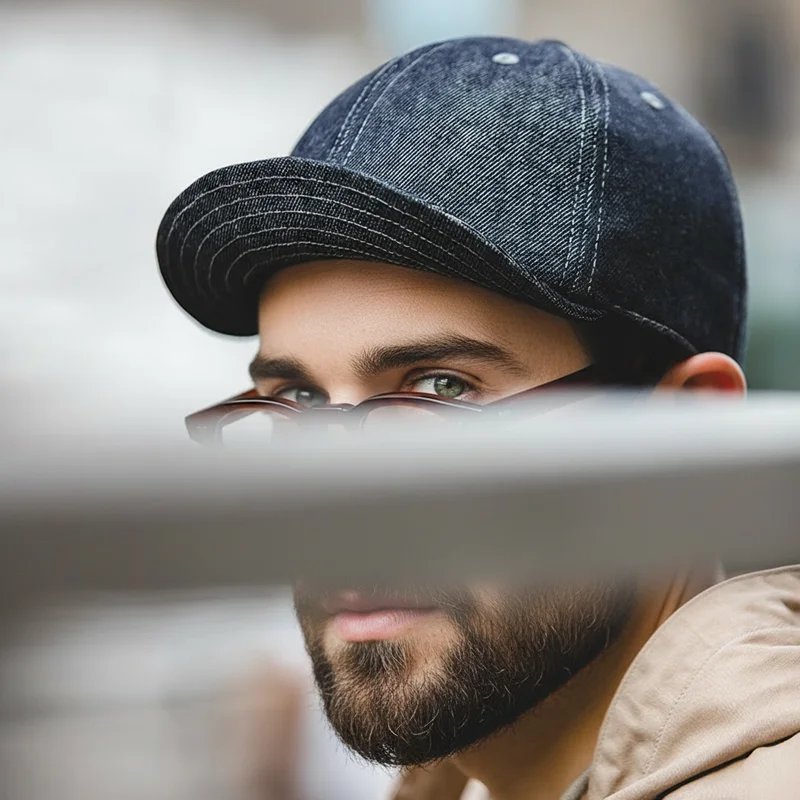 Thumbnail 4 - #13 Compare Newsboy Caps Before You Buy