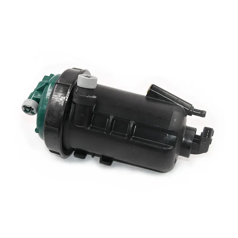 

Fuel Filter Housing For Fia t Ducato 2.2 2.3 3.0 JTD Part 1901-89 1901-98 1368127080