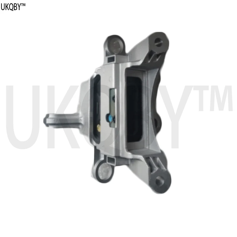 

Bu ic k engine mount 84160403 13374249 84160404