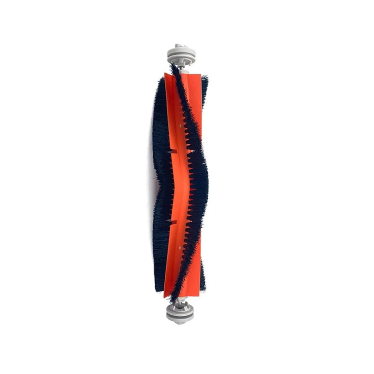 Аксессуары для пылесоса Dream D9 / Bot L10 Pro L10, основная щетка с боковой щеткой и фильтром, сменные детали, 18 шт.