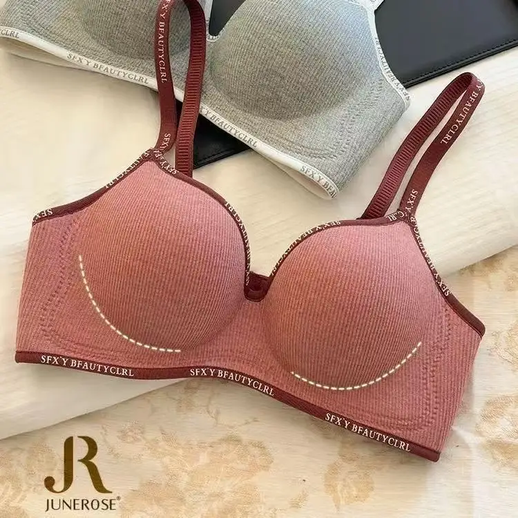 Thumbnail 4 - #33 Best Everyday Wireless Bras to Buy In 2026