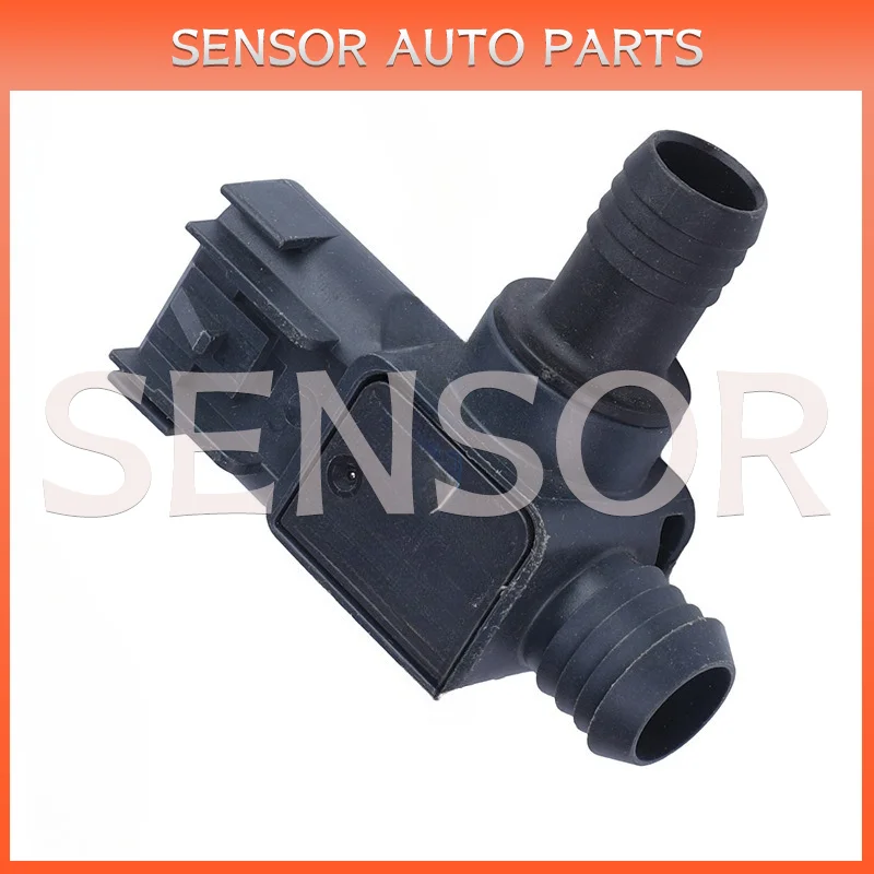 0265005322 Intake Air Pressure Sensor MAP Sensor For Chevrolet GMC Avalanche 0 265 005 322 20877278