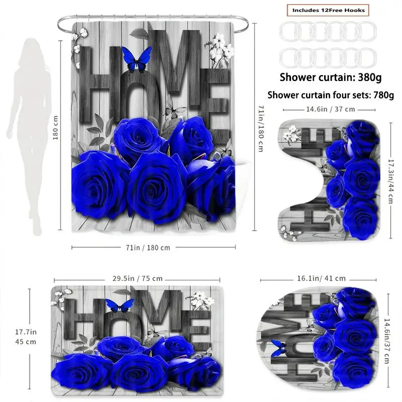 Thumbnail 3 - #24 Latest Toilet Seat Covers Offers