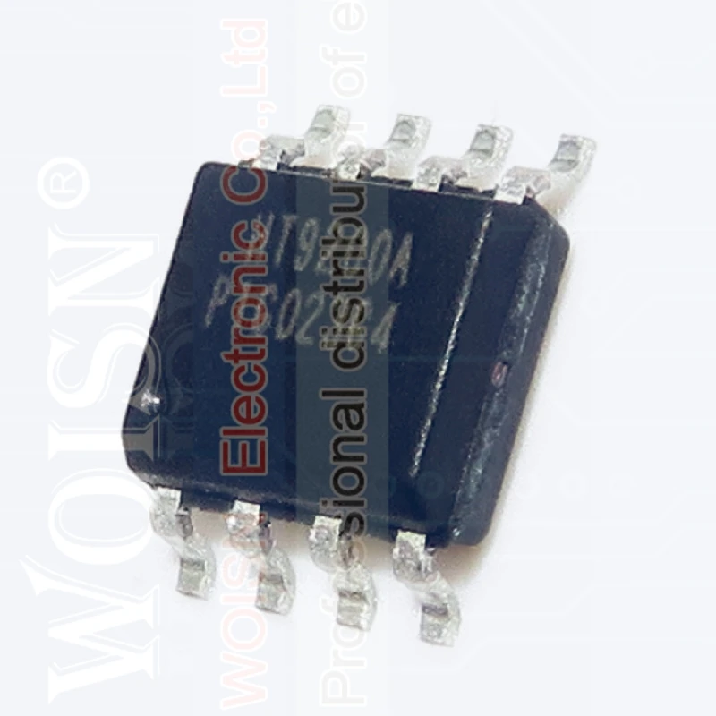 1pcs-20pcs QFN-40 6823C FDMF6823C