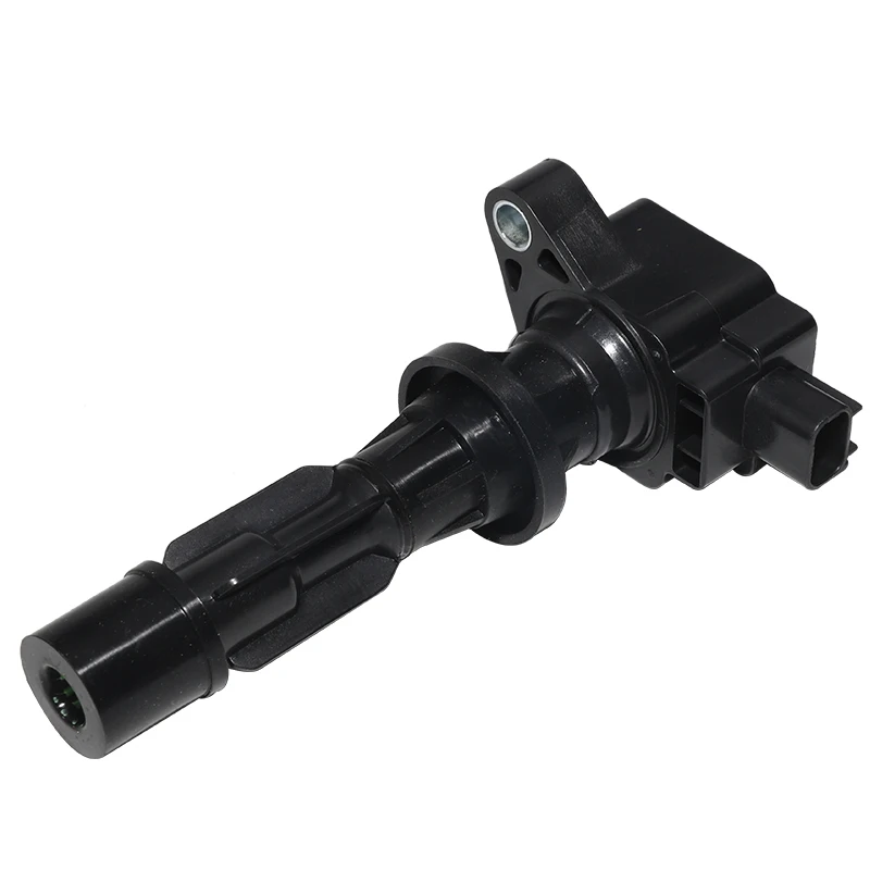 

Ignition Coil For Ford Mondeo IV GALAXY 2.3 2007-2015 S-MAX Fusion S SE SEL Lincoln Zephyr Mercury Milan 0297008391 6E5G12A366AD