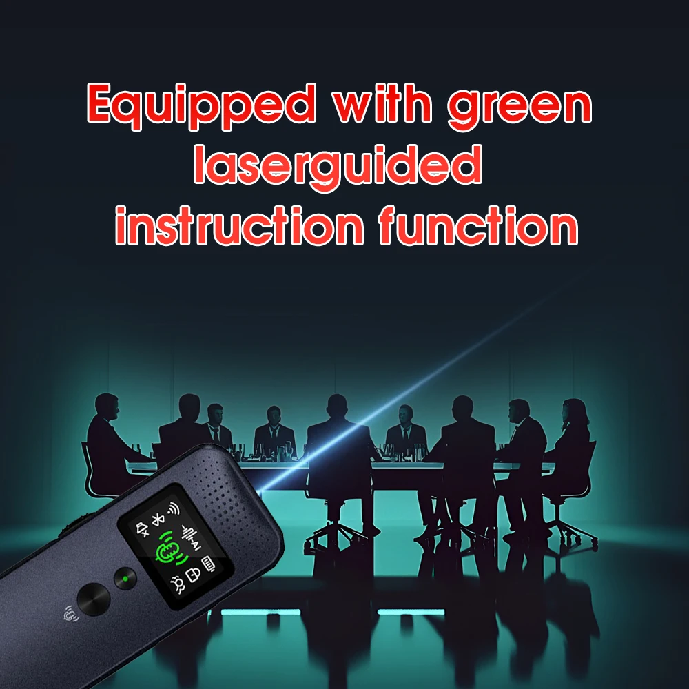 Thumbnail 3 - #73 Best Conference Microphones to Buy In 2026