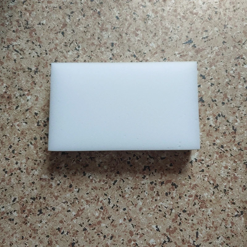 Nano Sponge Magic Wipe Stain Dishwashing Sponge Block Kitchen Furniture Home Cleaning Compression Remove Stains  Magic Wipe Rag