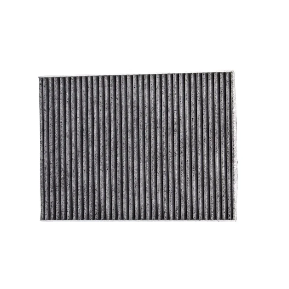 Cabin Filter 27277-EN025 For Nissan Qashqai J10 X-Trail T31 27277-EN025