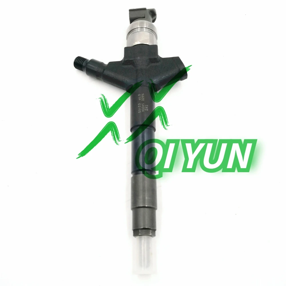 5x00a (nissan 11065 72700 25060) купить от 698,00 руб. Двигатели и детали двигателя на 1rub.ru