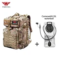 CP-2L White