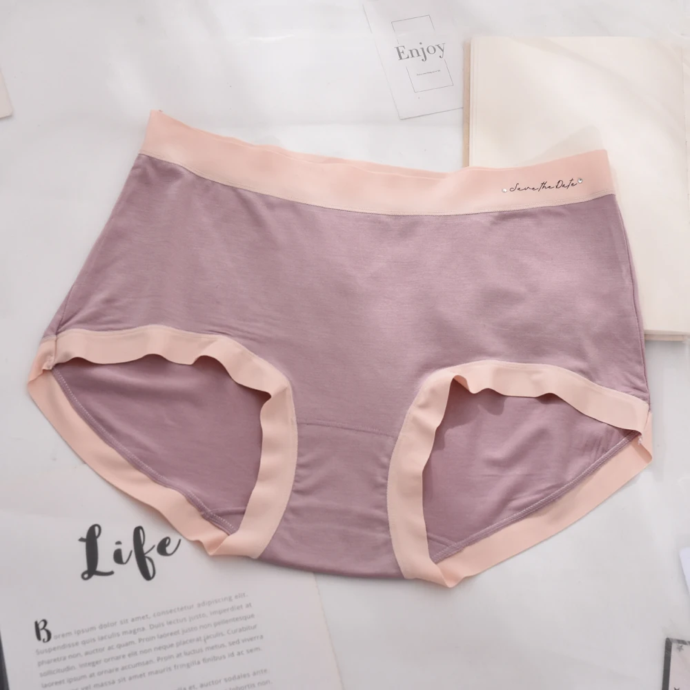 Pink purple