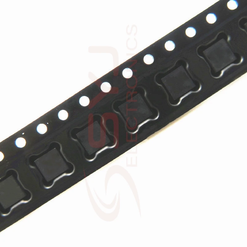 5-20PCS MAG3110FCR1 MAG3110FC MJE15032G MJE15032 WS2811S WS2811 SEM3110A S3110A NCP5214MNR2G NCP5214 2N3773 3773
