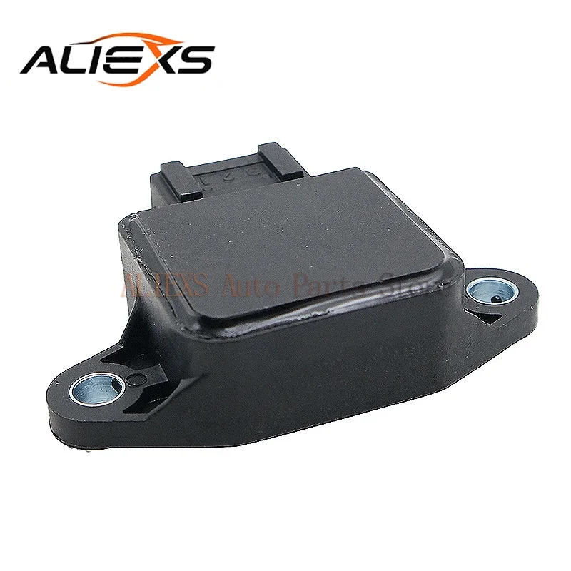 

0280122001 Датчик положения дроссельной заслонки Tps для Kia Sephia Rio Sportage Spectra 1998-2004 годов 96038938 960389388, аксессуары для автомобильных запчастей