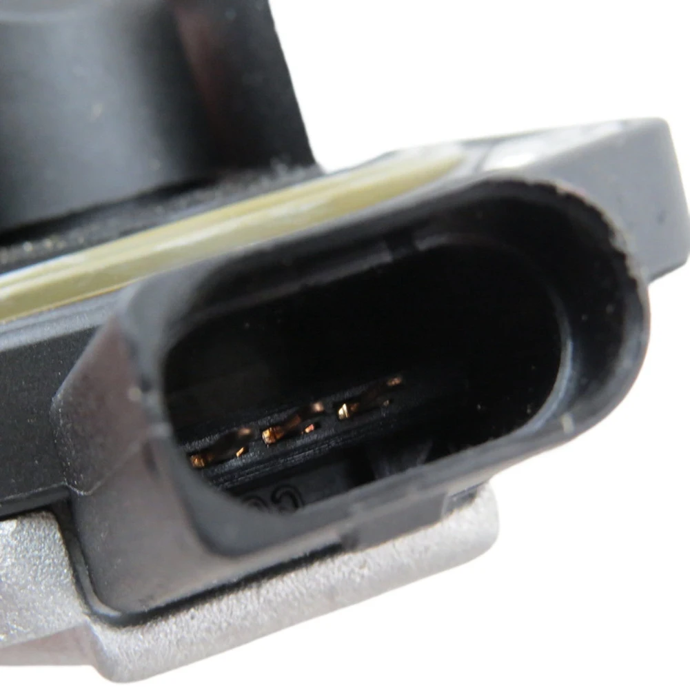 DT42-1J0907660B Engine Transmitter Oil Level Sensor Compatible For -A6 A4 Passat Replace 1J0907660C 1J0907660