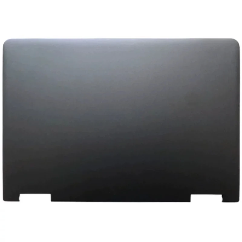 For Thinkpad S1 YOGA 12 S240 laptop screen top cover bezel frame back case palm rest bottom shell upper lower 04X6448