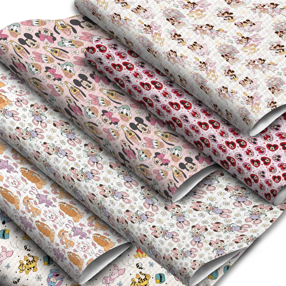 ΠΡΠΊΡΡΡΡΠ²Π΅Π½Π½Π°Ρ ΠΊΠΎΠΆΠ° Ρ ΠΏΡΠΈΠ½ΡΠΎΠΌ ΠΠΈΠ½Π½ΠΈ ΠΠ°ΡΠΈ ΠΠΈΠ½Π½ΠΈ, 30*136 ΡΠΌ ΠΡΠΊΡΡΡΡΠ²Π΅Π½Π½Π°Ρ ΠΊΠΎΠΆΠ° Ρ ΠΏΡΠΈΠ½ΡΠΎΠΌ ΠΠΈΠ½Π½ΠΈ ΠΠ°ΡΠΈ ΠΠΈΠ½Π½ΠΈ, 30*136 ΡΠΌ